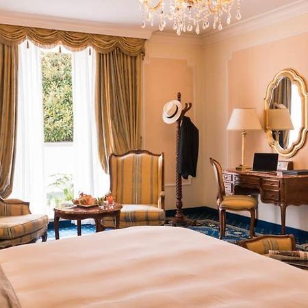 Abano Grand Hotel Αμπάνο Τέρμε Εξωτερικό φωτογραφία