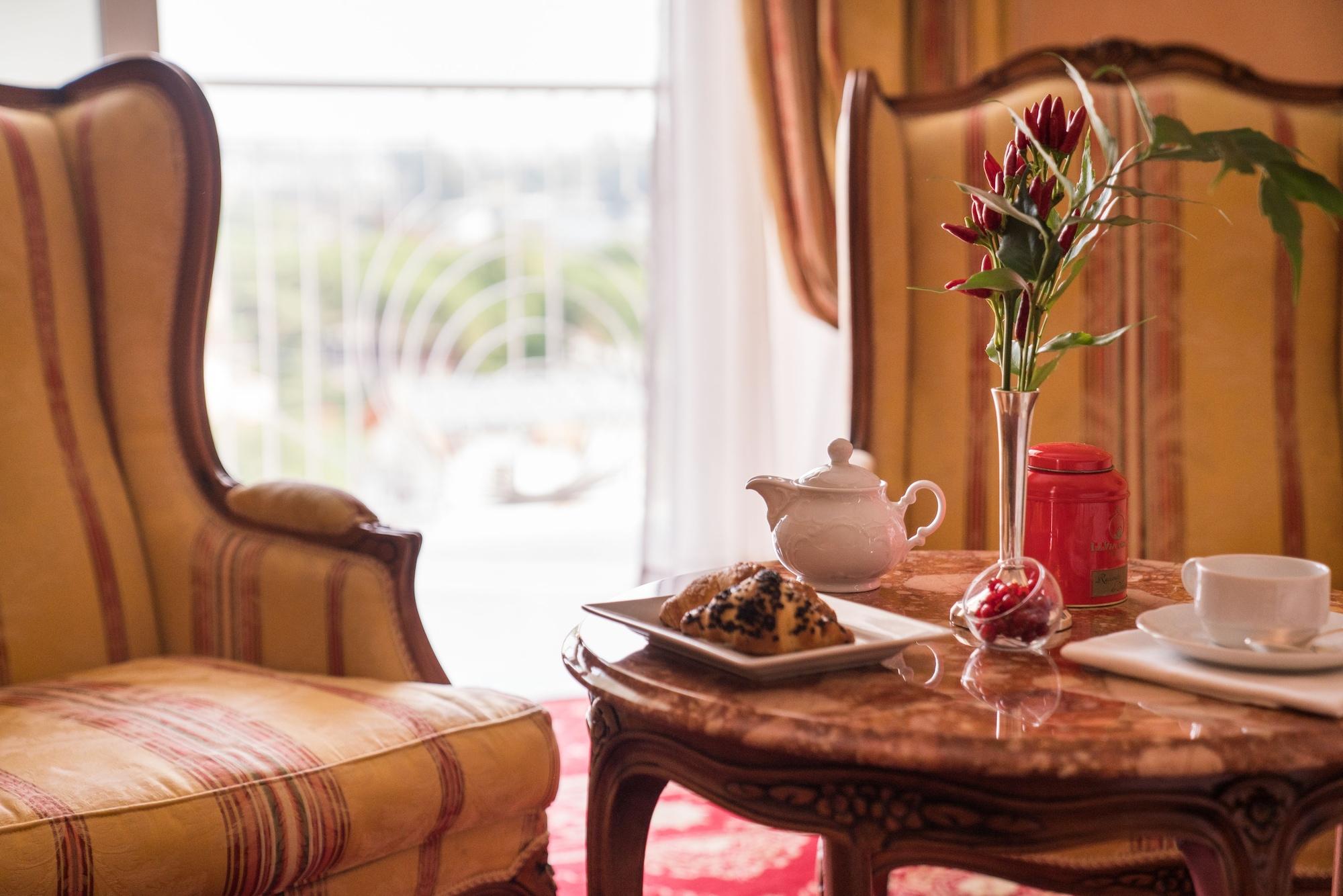 Abano Grand Hotel Αμπάνο Τέρμε Εξωτερικό φωτογραφία