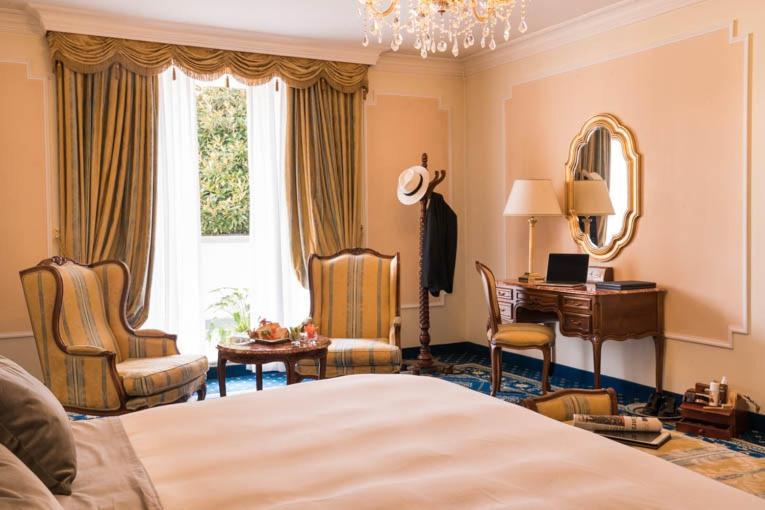Abano Grand Hotel Αμπάνο Τέρμε Εξωτερικό φωτογραφία