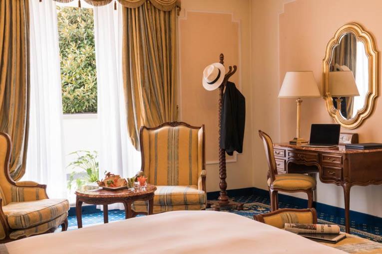 Abano Grand Hotel Αμπάνο Τέρμε Εξωτερικό φωτογραφία
